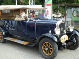 parel der voorkempen - 2024 - marijke b_62